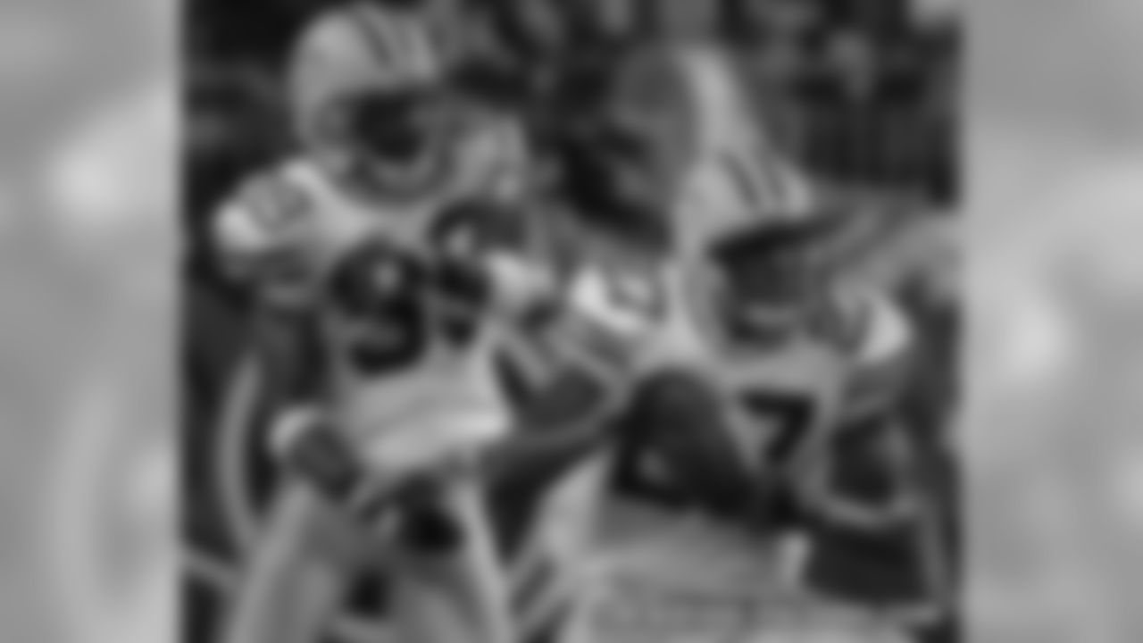 Preseason: Packers at Titans