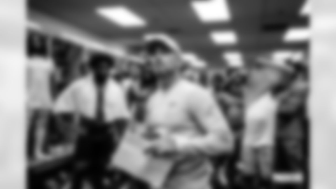 230910-LockerRoom-ES-36