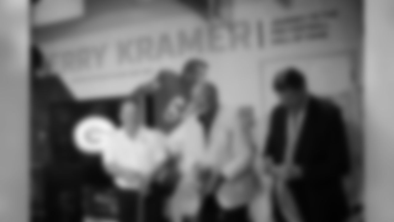 180725-kramer-hof-exhibit-15