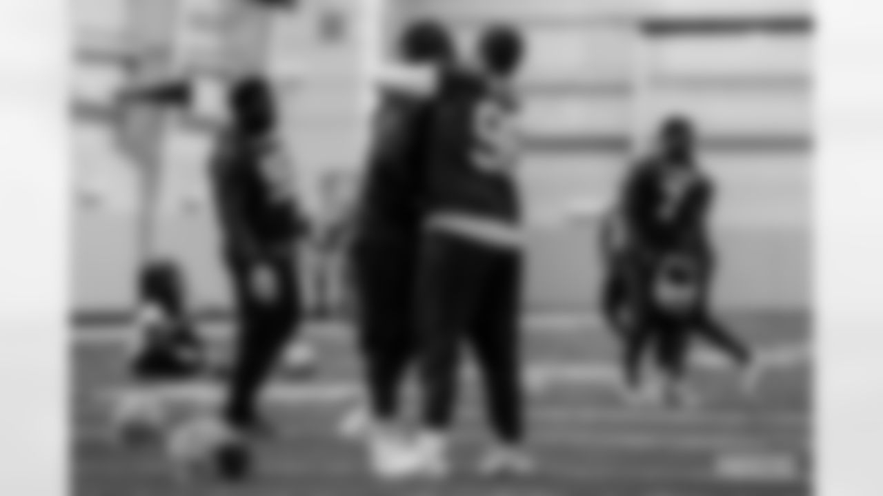 221109-mik-practice-2560004