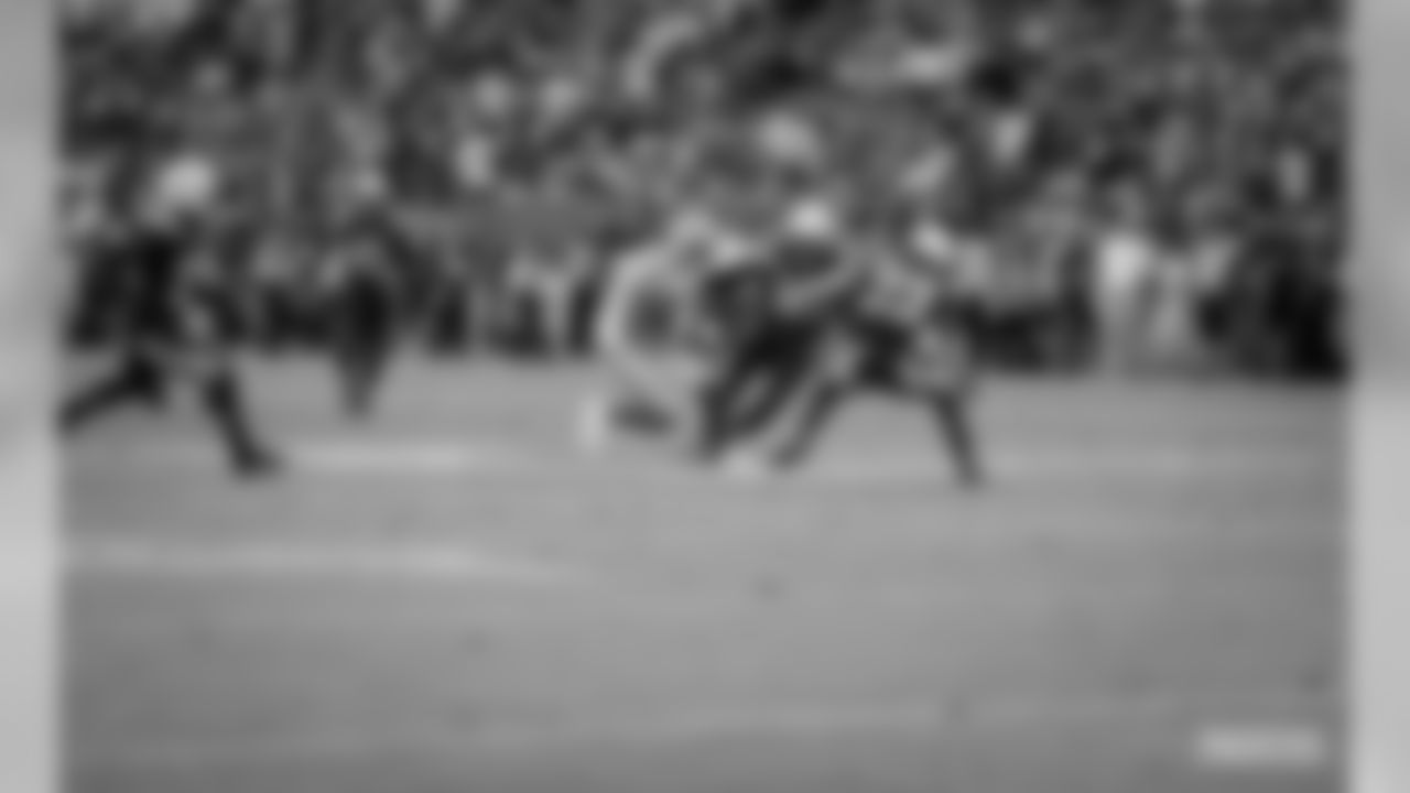 191103-packers-chargers-4-siegle-WM-24