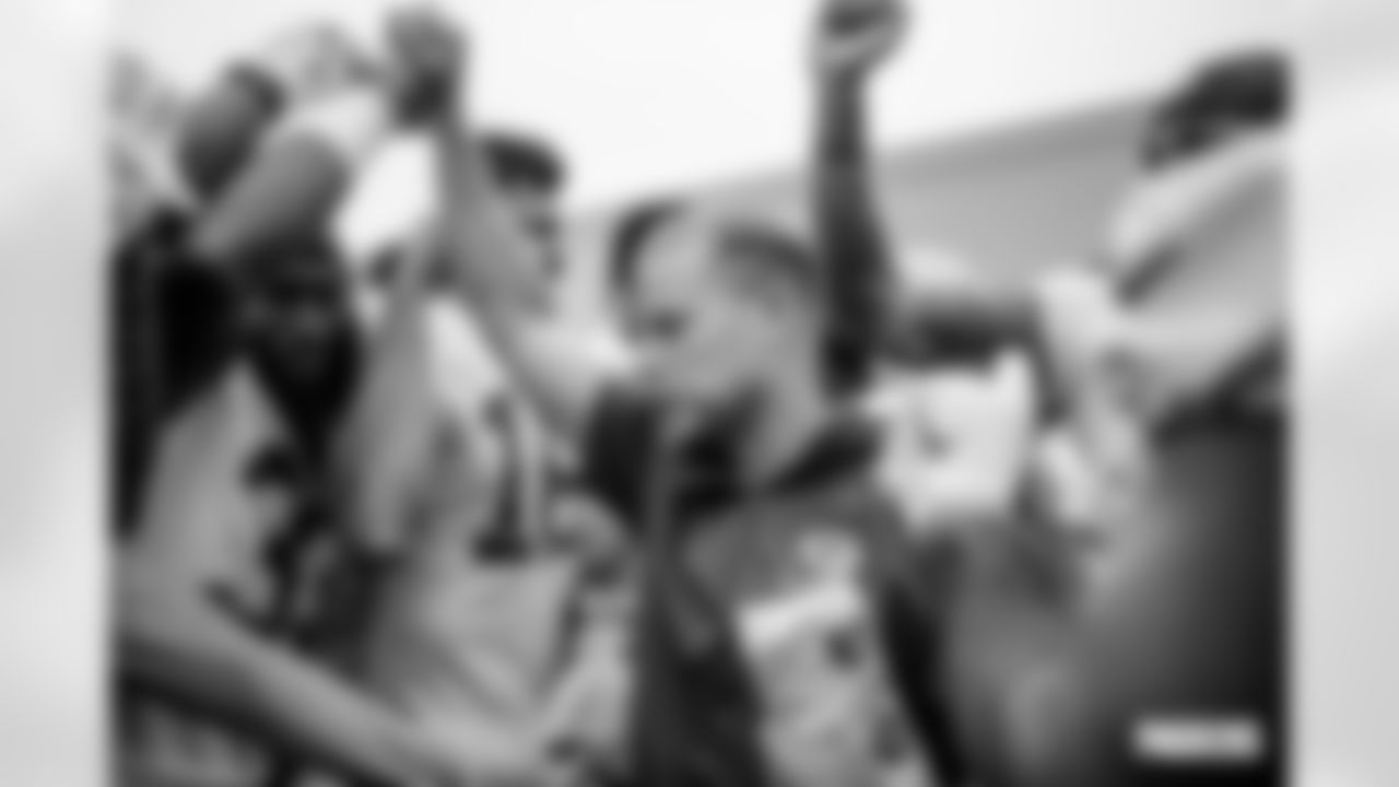 230824_Training camp_ES_0497