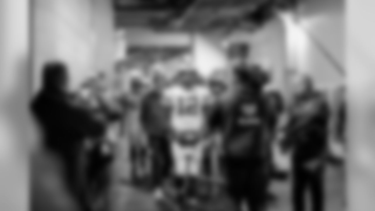 181104-packers-patriots-1-siegle-79