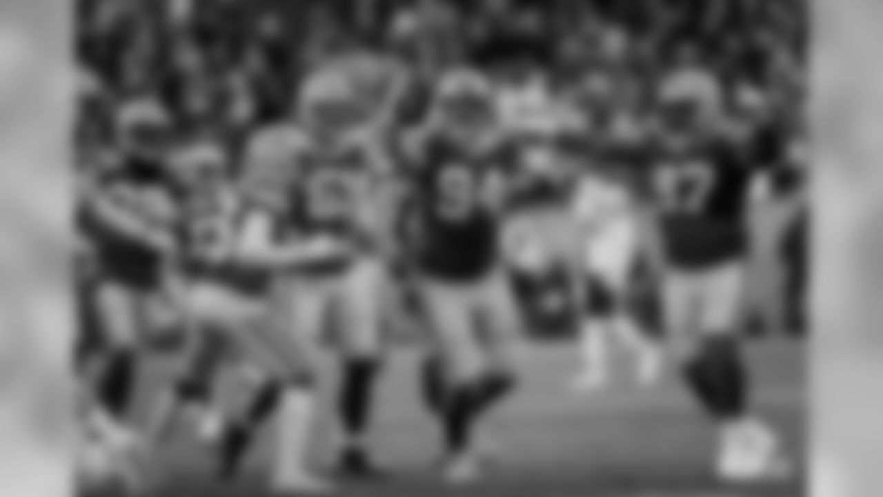 191215-packers-bears-4-siegle-27