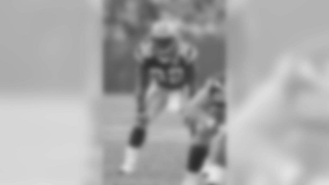 2007 - Packers vs. Lions