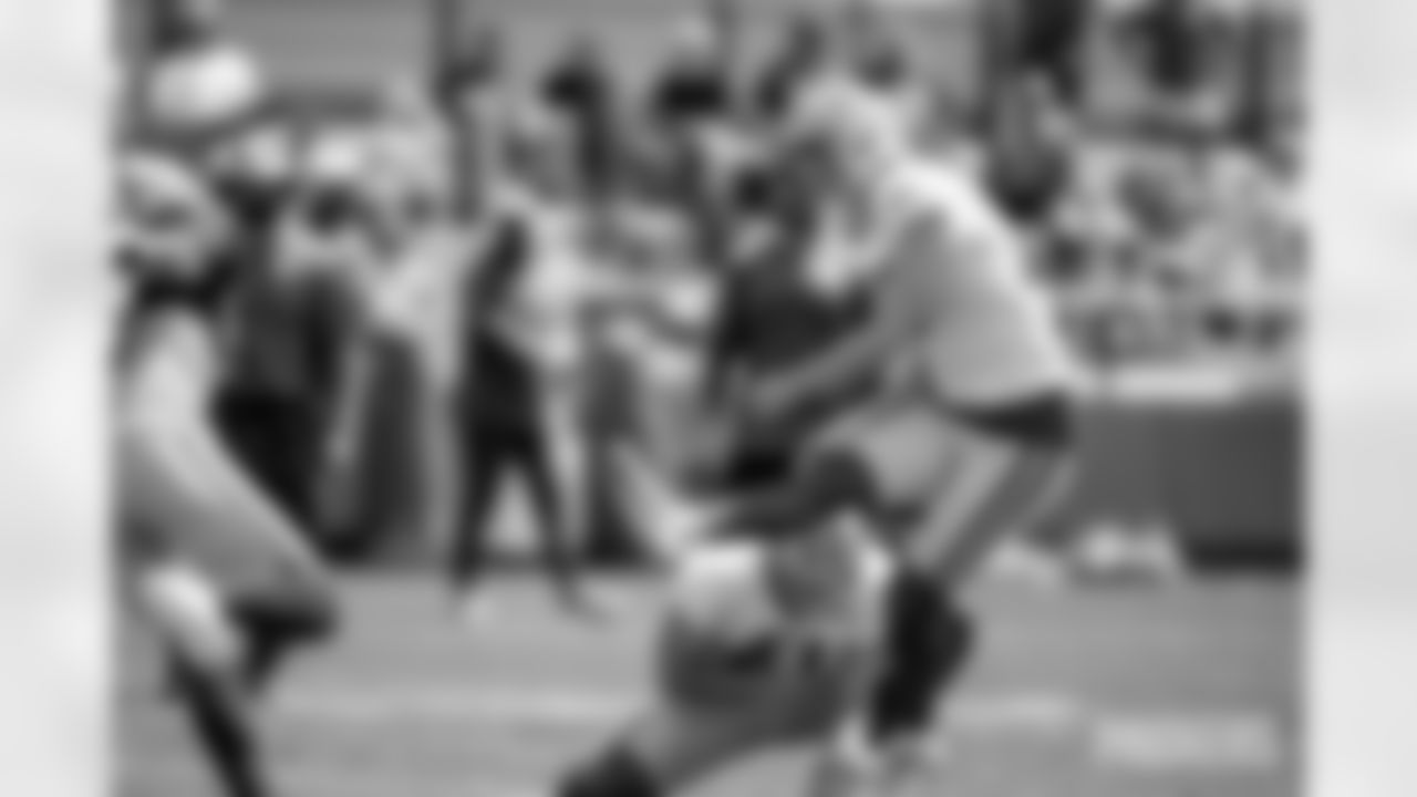 230807-evan-practice-gallery-104