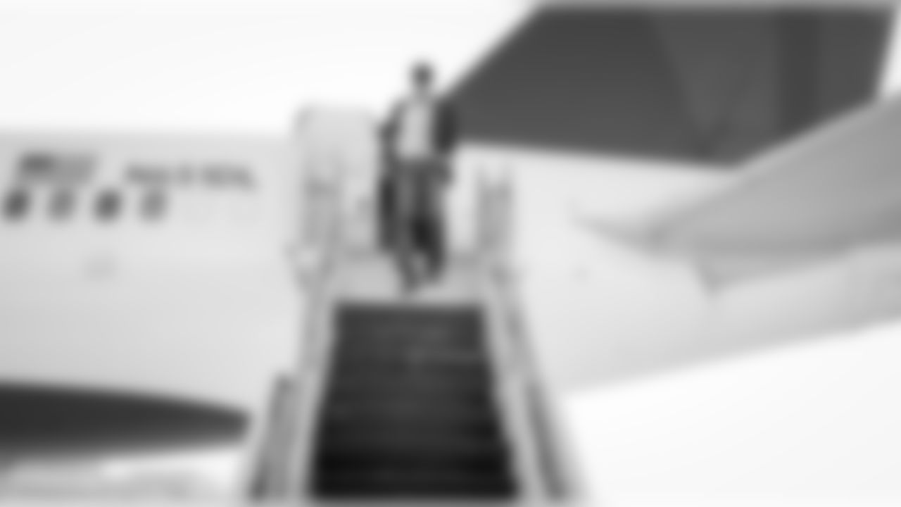 181215-packers-chicago-airport-siegle-49