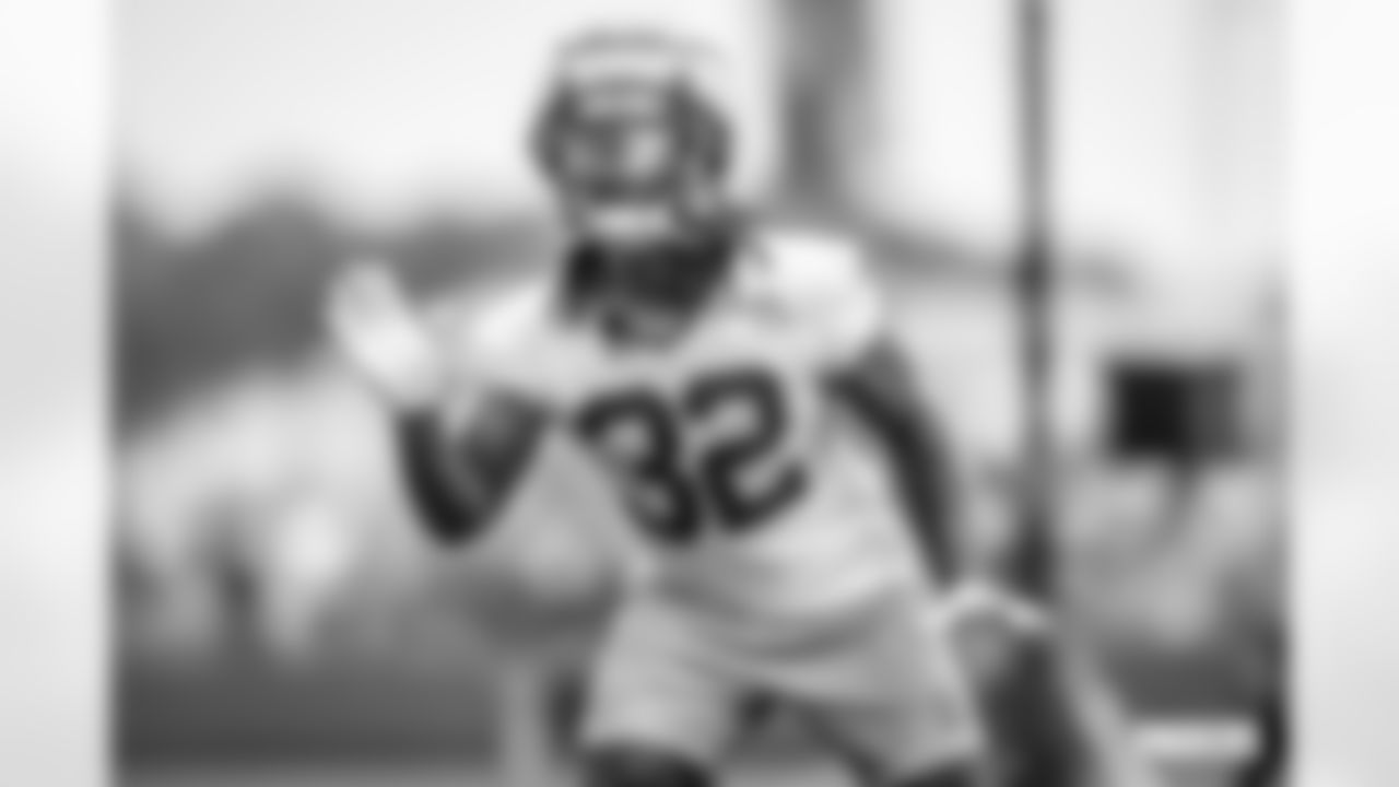 20230727_Packers_TrainingCamp_010