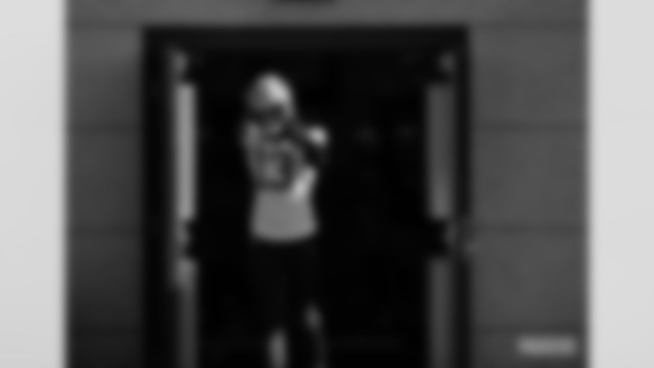 210930-practice-gallery-256002