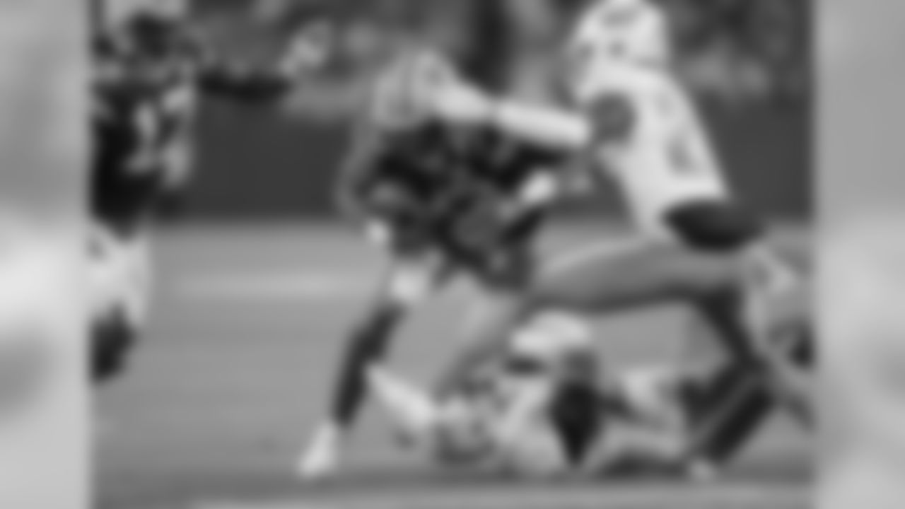 181111-packers-dolphins-5-siegle-021