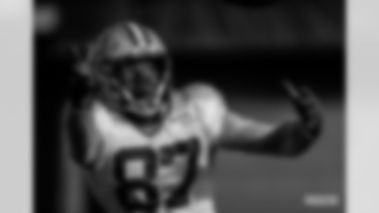 221201-evan-practice-gallery-2560058