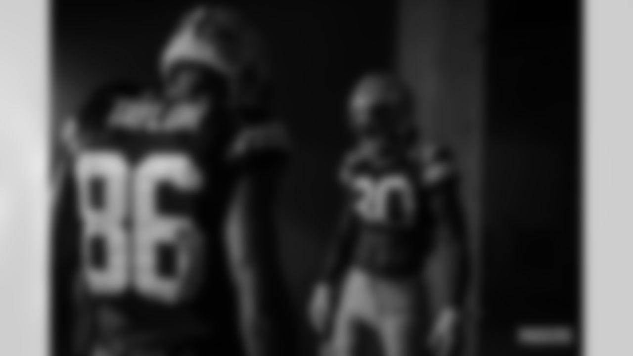 201018-packers-buccaneers-1-siegle-WM-053