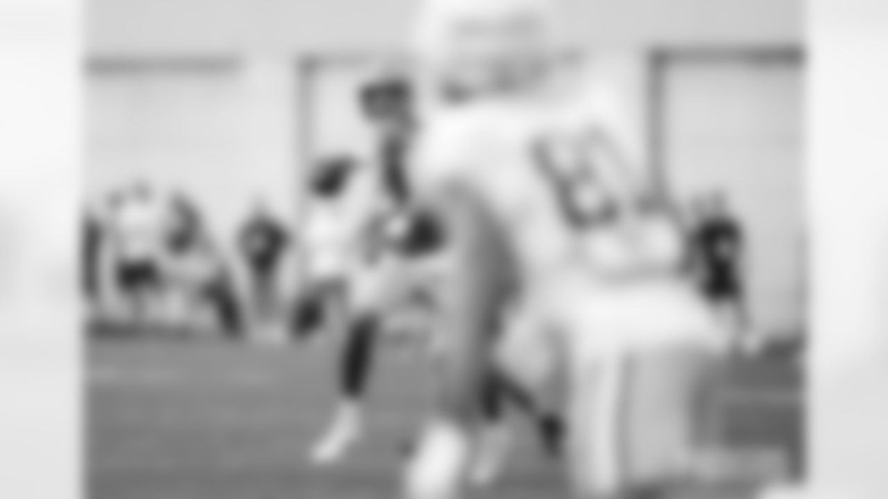 230817-evan-practice-gallery-47