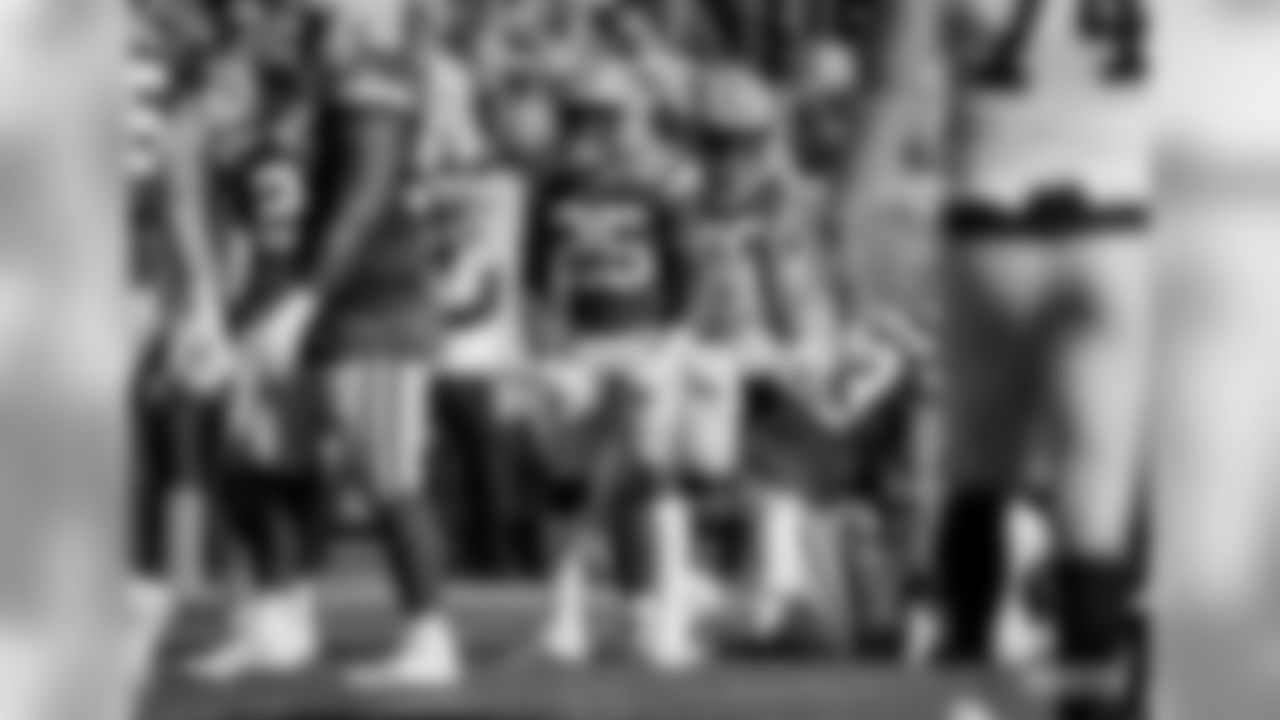 191020-packers-raiders-3-siegle-WM-38