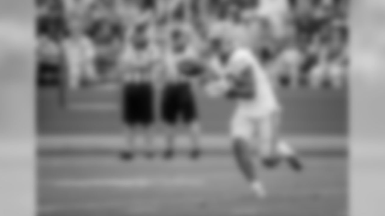 190813-training-camp-siegle-2-21