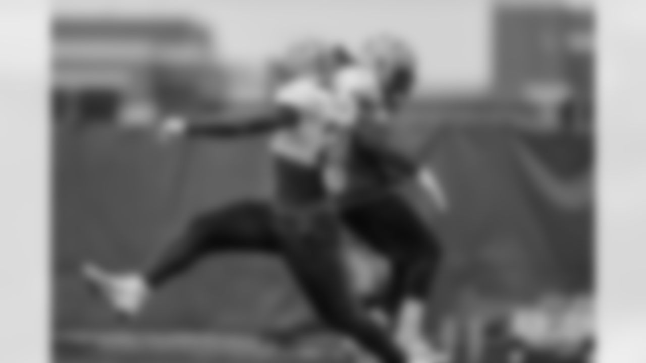220113-practice-gallery-256092