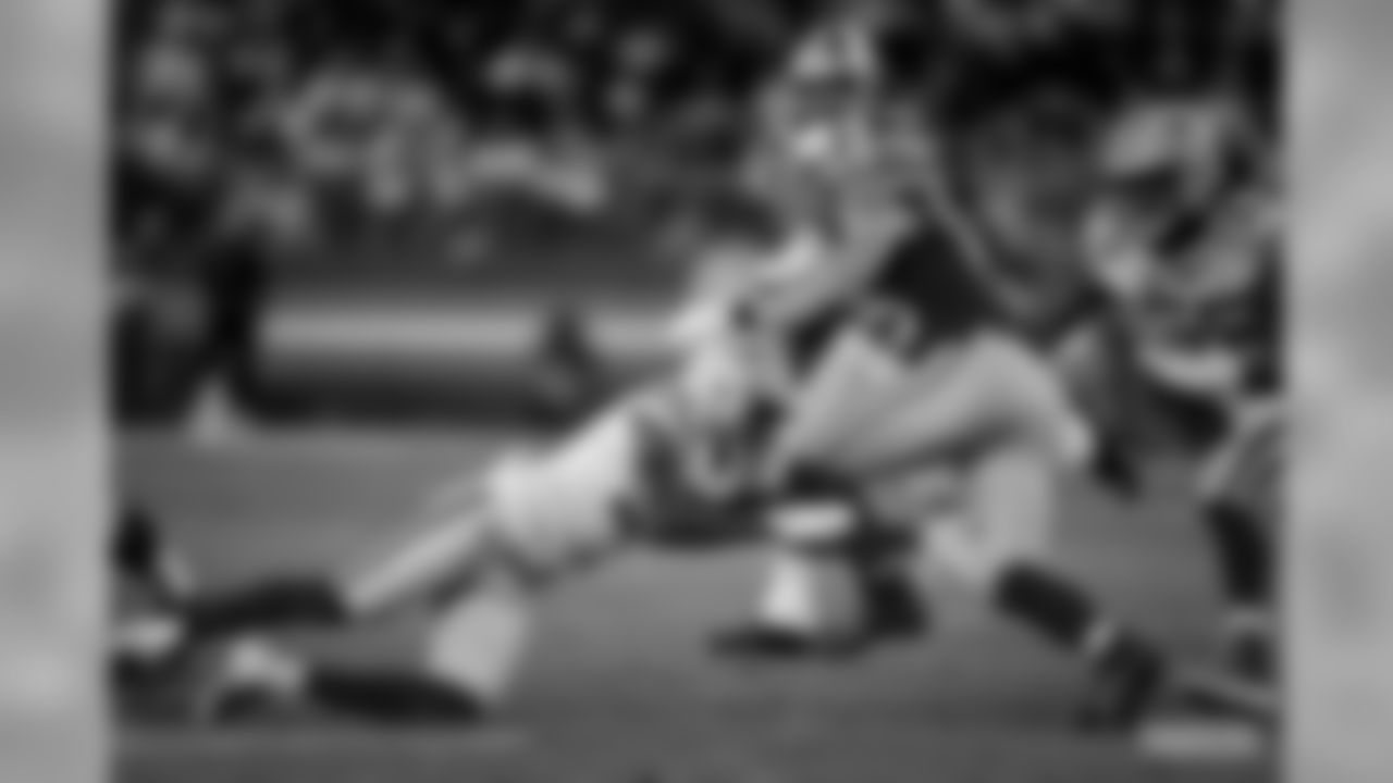 191124-packers-49ers-1-siegle-WM-74