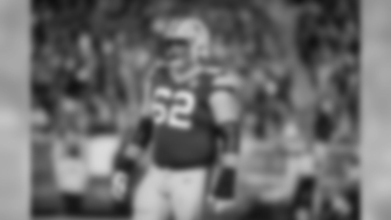 181017-packers-49ers-game-photos-098