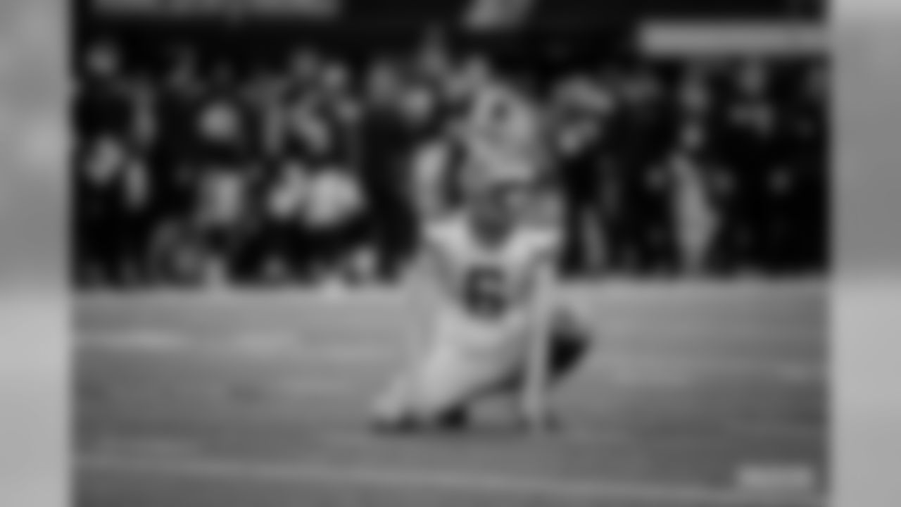 191223-packers-vikings-2-siegle-WM-22