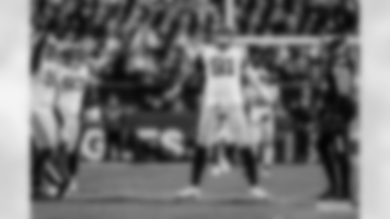 221127-packers-eagles-siegle-WM-108