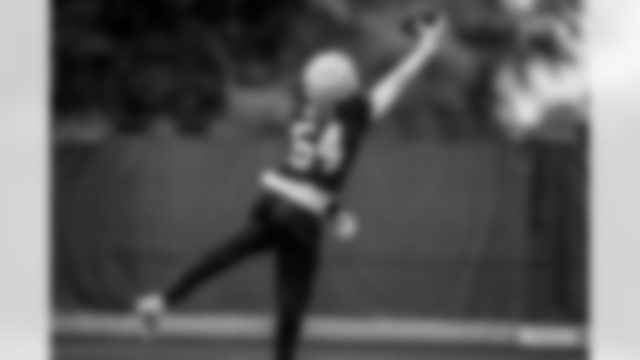 231019-practice-ES-21