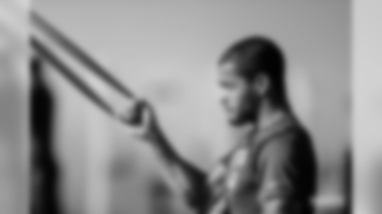 191231-weight-room-gallery-10