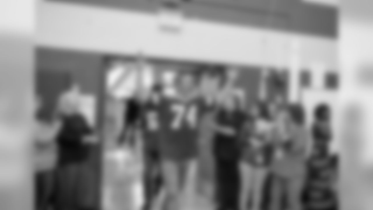 190409-Tailgate-Tour-StevensPoint-03