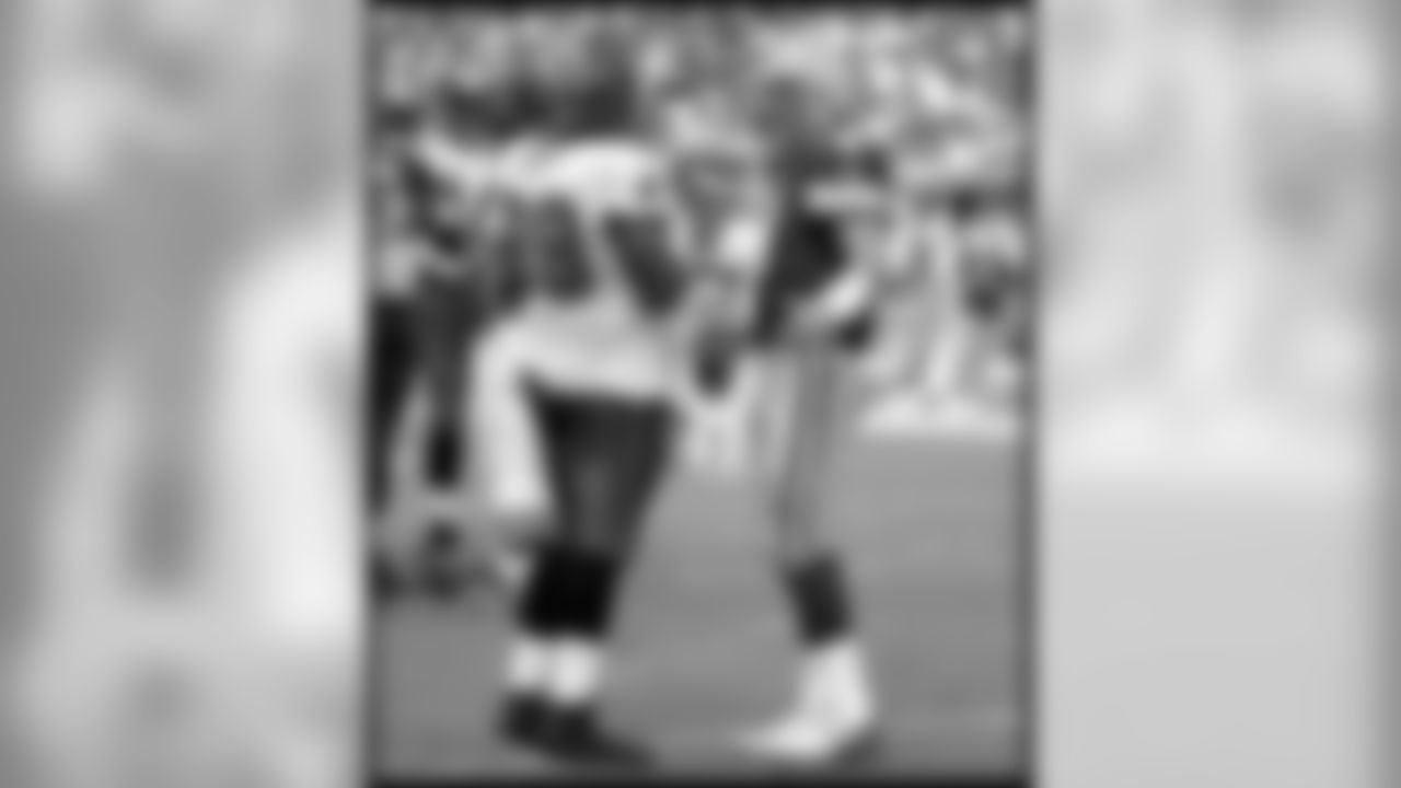 Packers at Tampa Bay Buccaneers