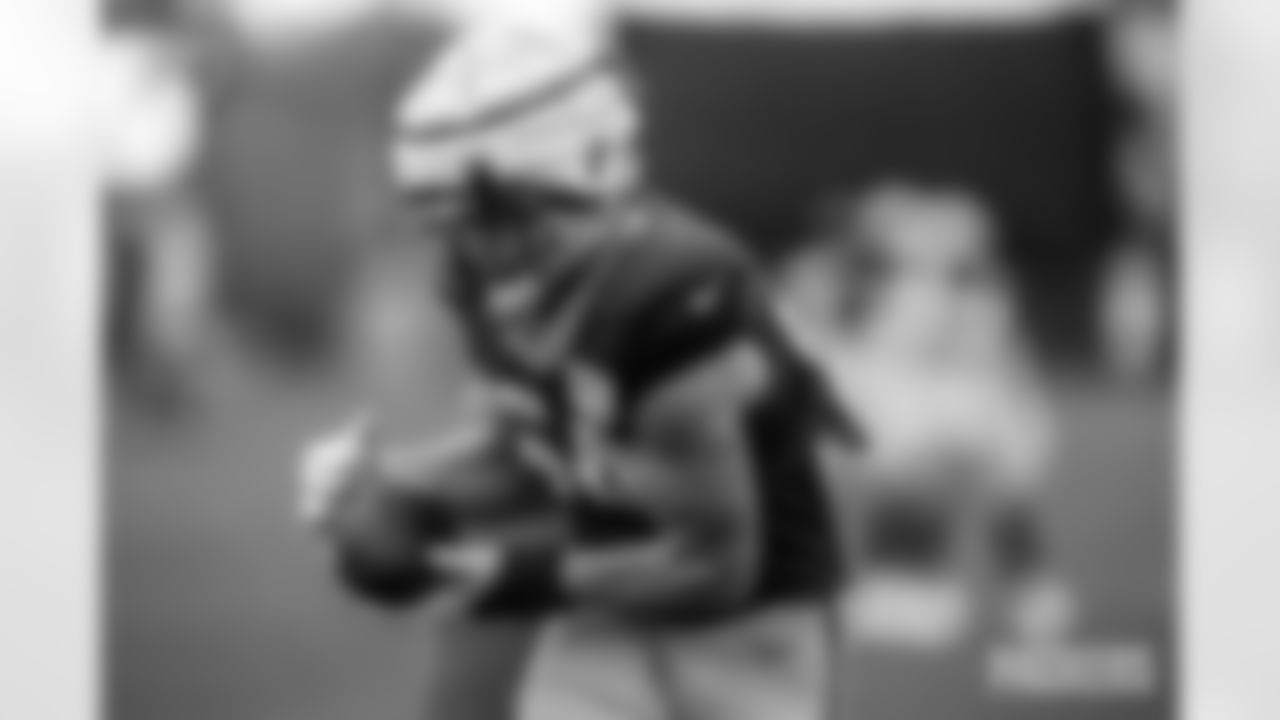 packers-practice-siegle-49
