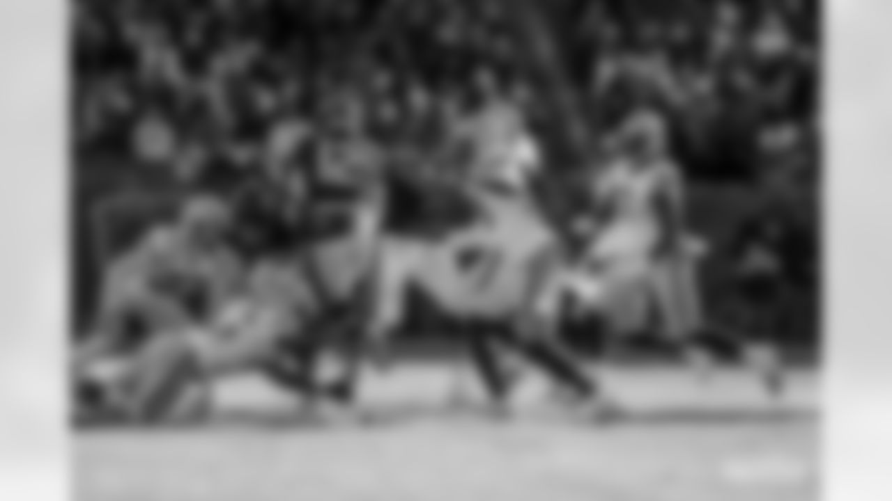221204-packers-bears-siegle-WM-92
