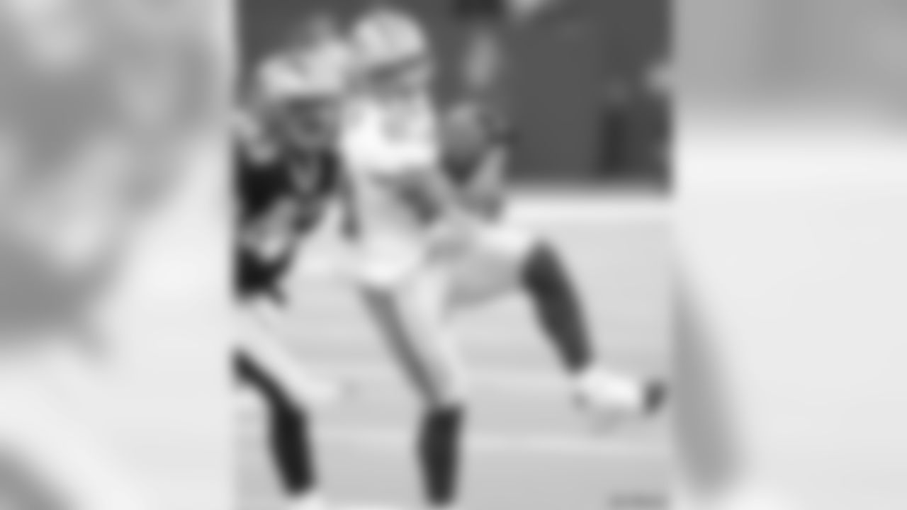 Terry Glenn