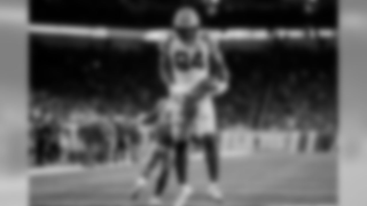 190130-kendricks-lance-birthday-2560-09