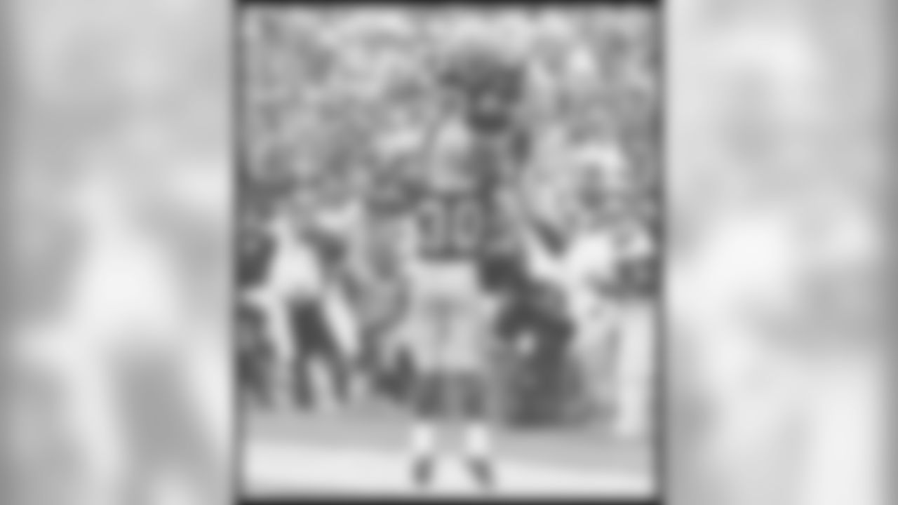 Packers vs Detroit Lions
