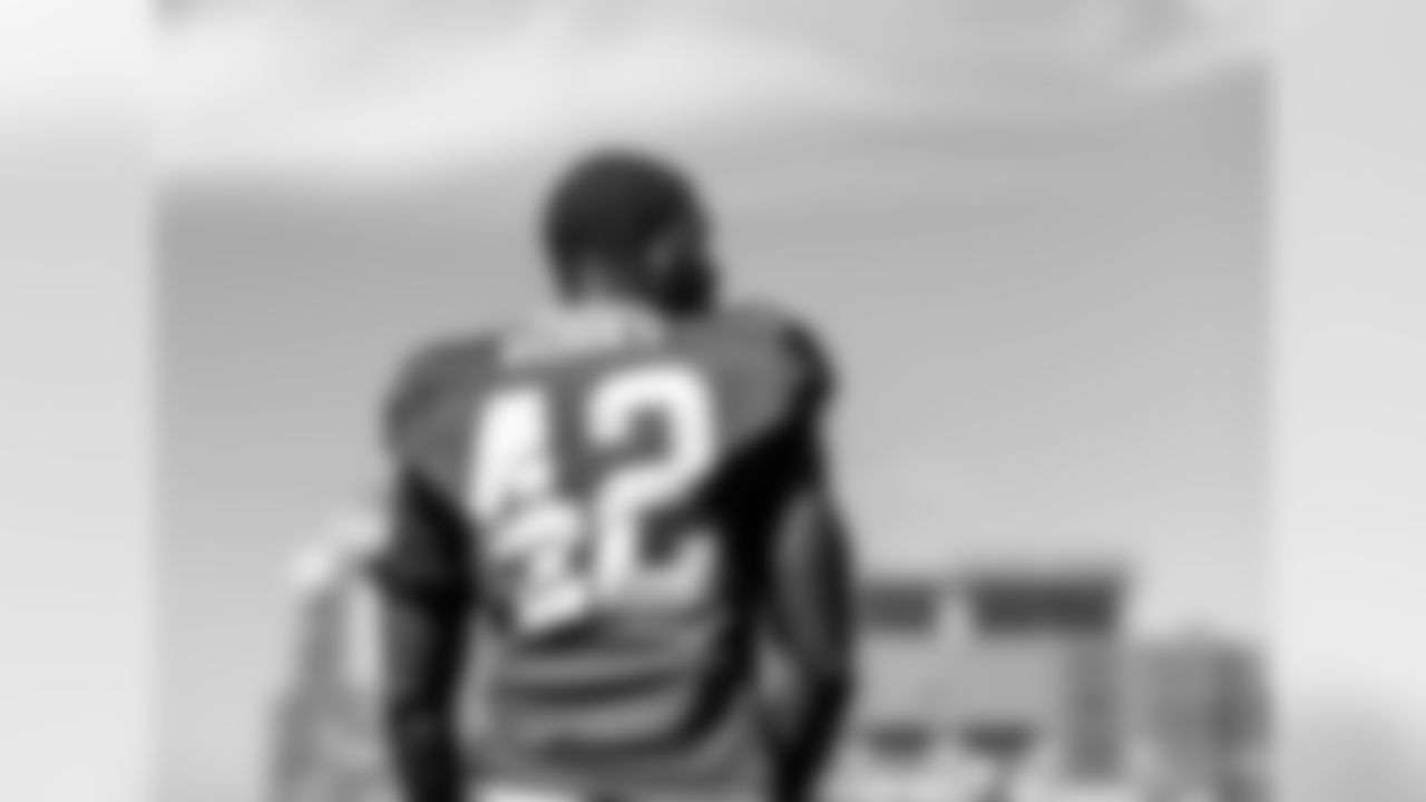 180906-packers-practice-10