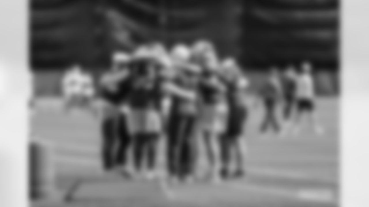 220815-practice-2560001