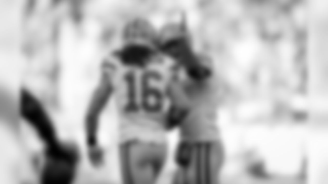 181223-packers-jets-2-siegle-93