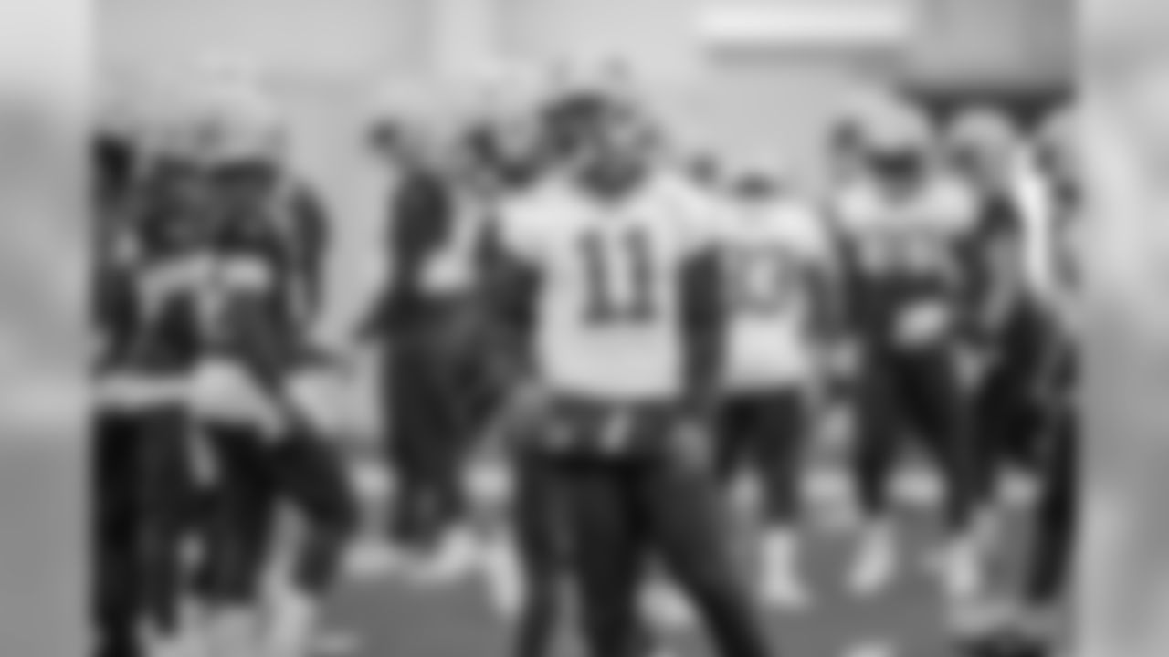 191122-practice-gallery-26