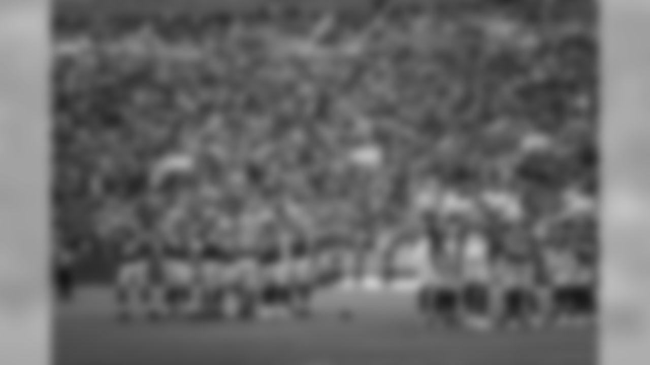 181202-packers-cardinals-4-siegle-10
