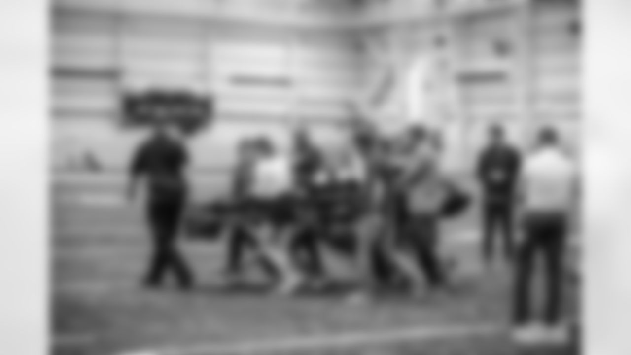 230717-Action-Plan-10