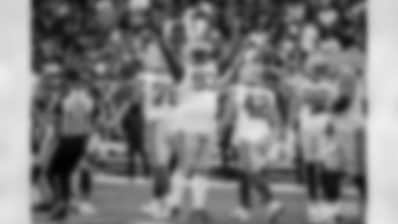 packers-bears-batch-1-siegle0155