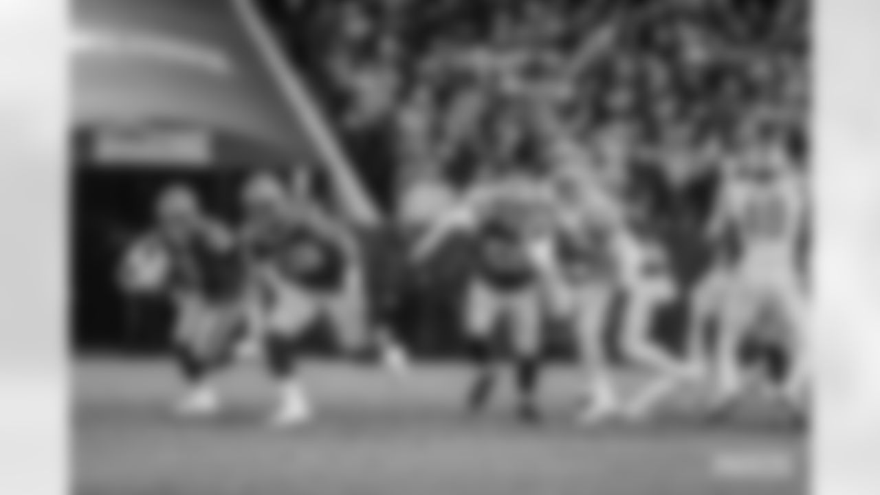 230108-packers-lions-siegle-WM-152