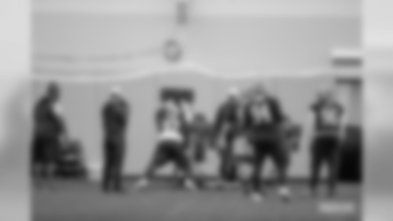 191219-practice-gallery-45