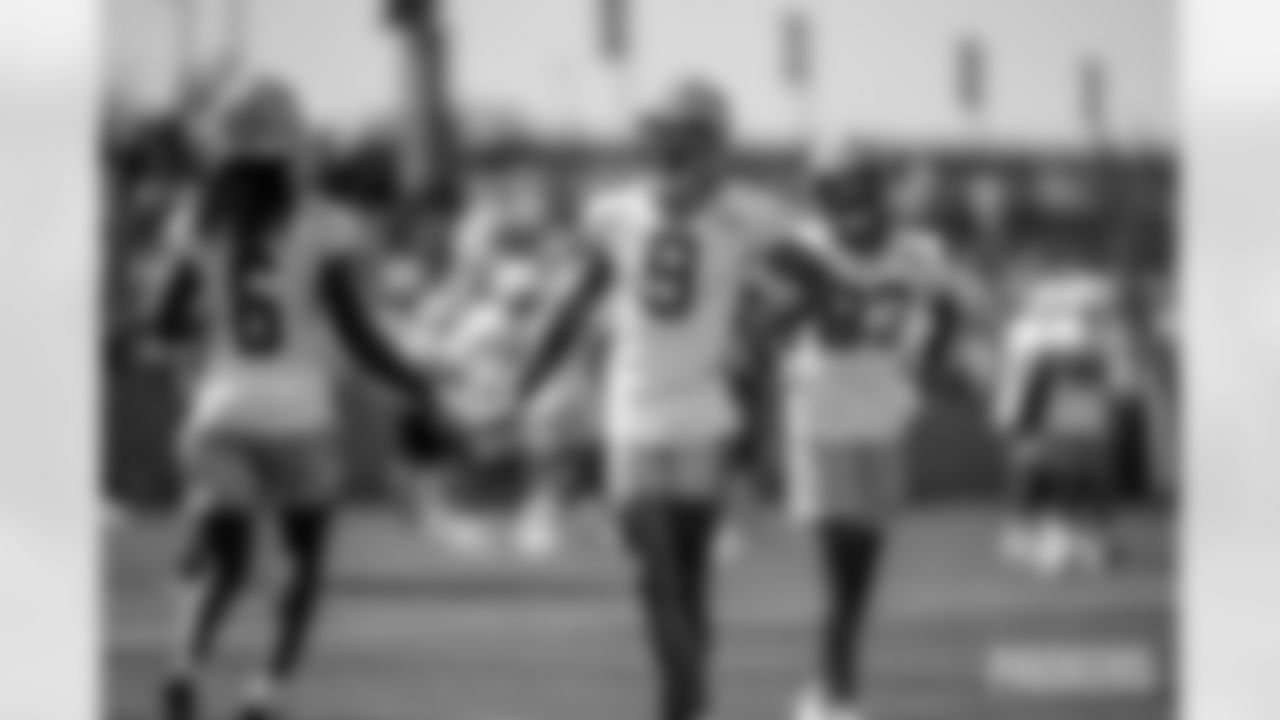 230727-evan-day-2-training-camp-photos-2560-48
