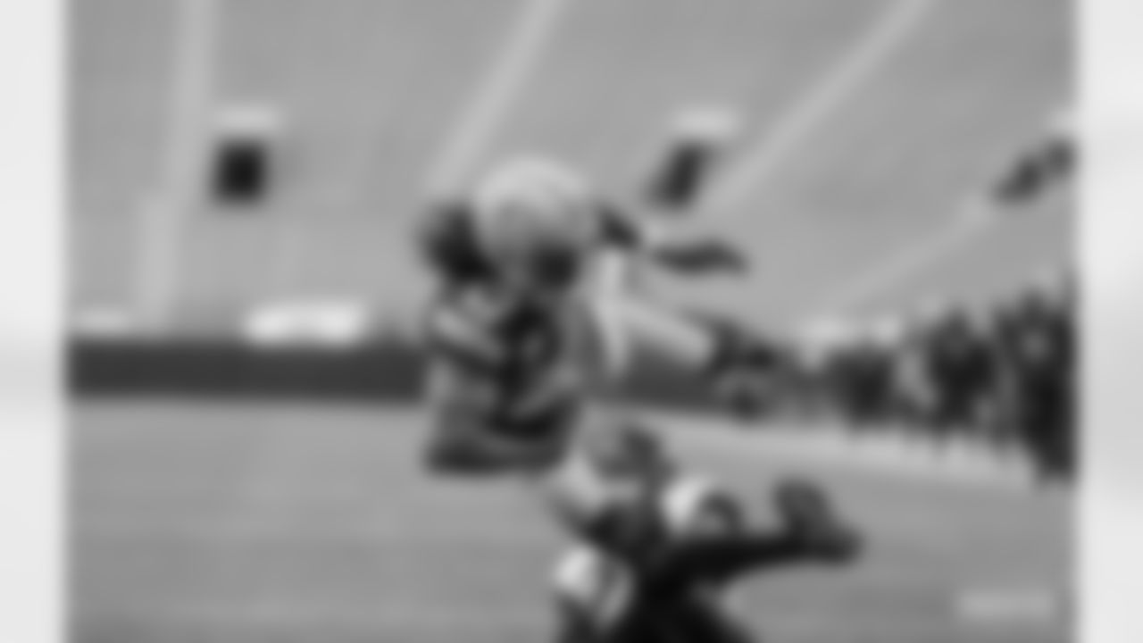 201115-packers-jaguars-4-siegle-WM-018