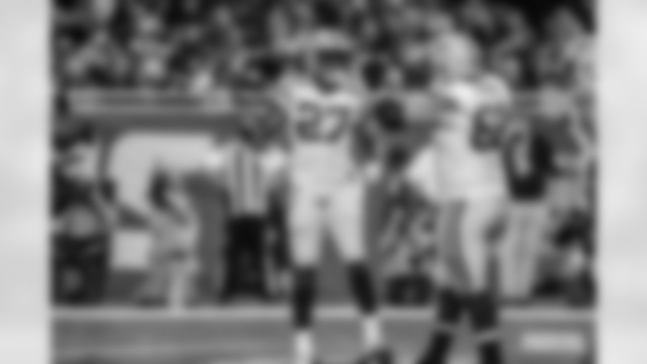 220109-packers-lions-siegle-wm-223