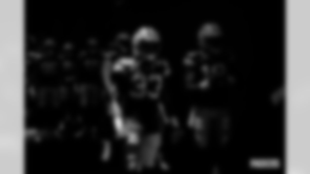 230819-packers-patriots-WM-siegle-060
