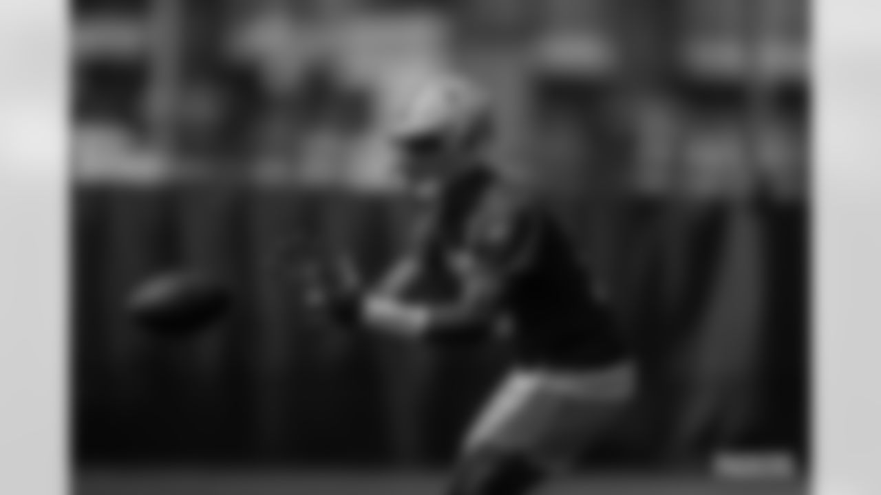 220908-evan-siegle-practice-256060