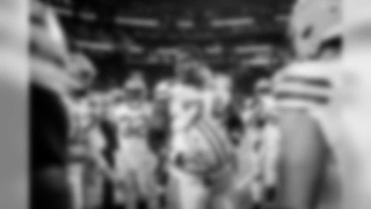 181125-packers-vikings-1-siegle-66