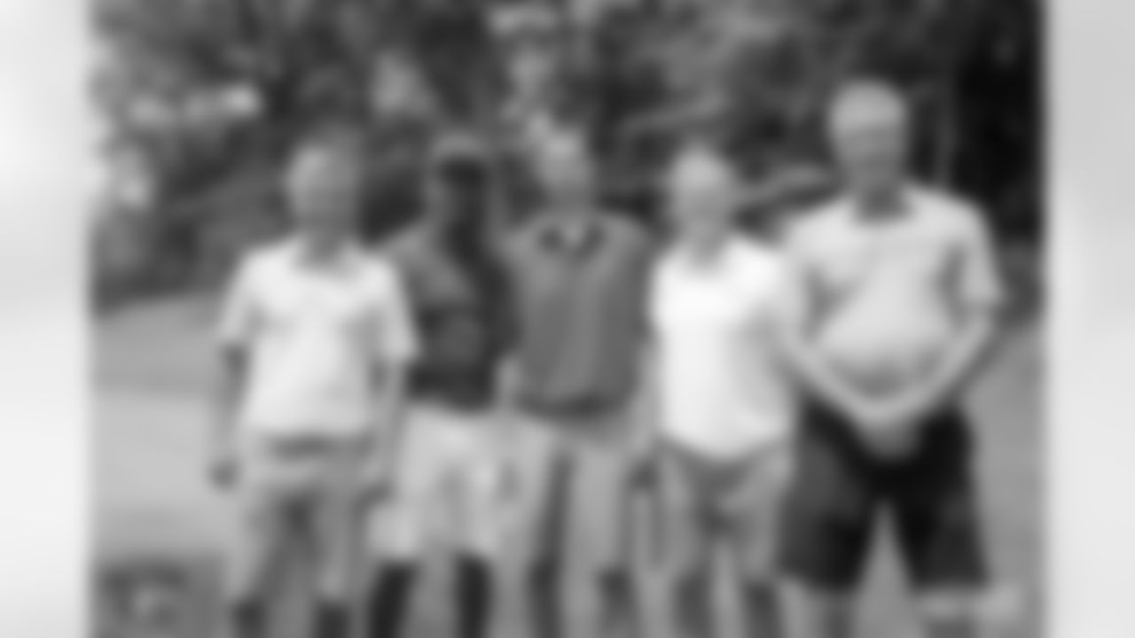 210822-golf-outing-256075
