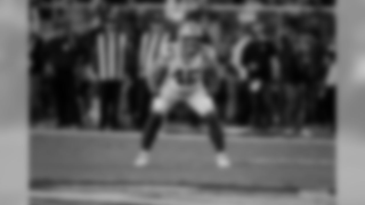 191124-packers-49ers-1-siegle-WM-47